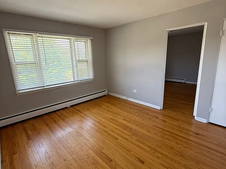 Astoria Commons Apartments — Photo 6