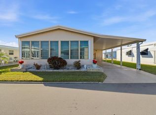 2045 Hilo Dr, Holiday, FL 34691