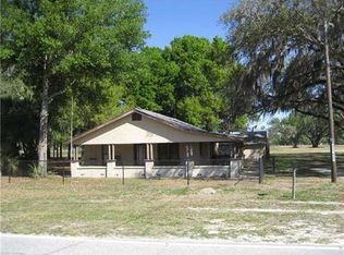 2748 C 478a, Webster, FL 33597