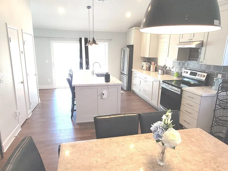 7203 W McRae Way — Photo 14