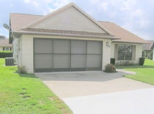 24 Chestnut Trl, Lake Placid, FL 33852