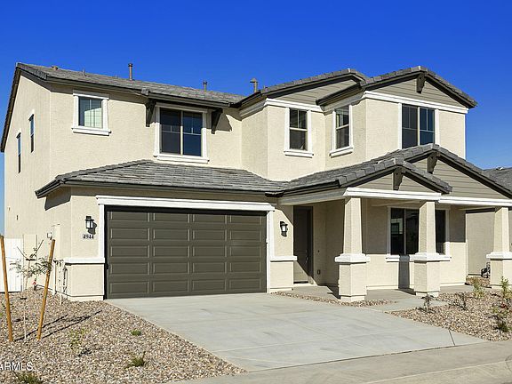4th image of 4944 W CAPISTRANO Avenue