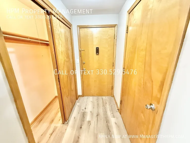 7145 Starcliff Ave NW #2 — Photo 25