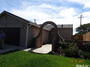3137 Kinnaird Way, Sacramento, CA 95838