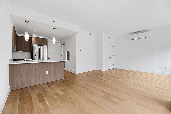 1st image of 41-22 24th St #7A