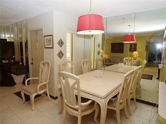 5th image of 3177 Lake Pine Way APT D2