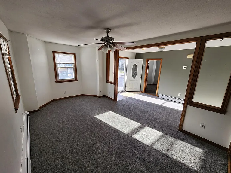 31 Elm St #1 — Photo 8