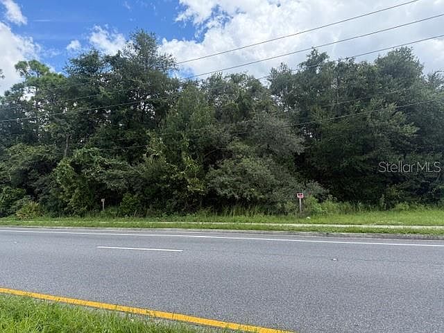 2nd image of 3101 S Goldenrod Rd Lot 53
