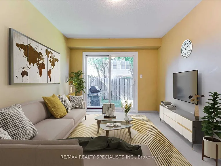 2979 Garnethill Way — Photo 20