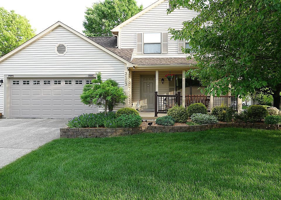1st image of 3103 Meadowshire Ct