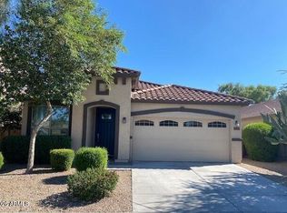 17027 W Mohave St, Goodyear, AZ 85338