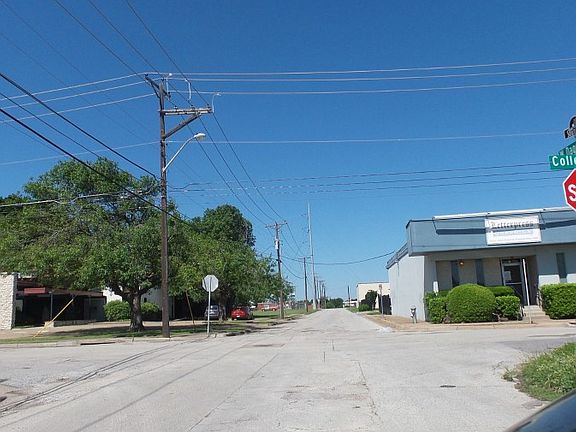5th image of 815 W Daggett Ave #A