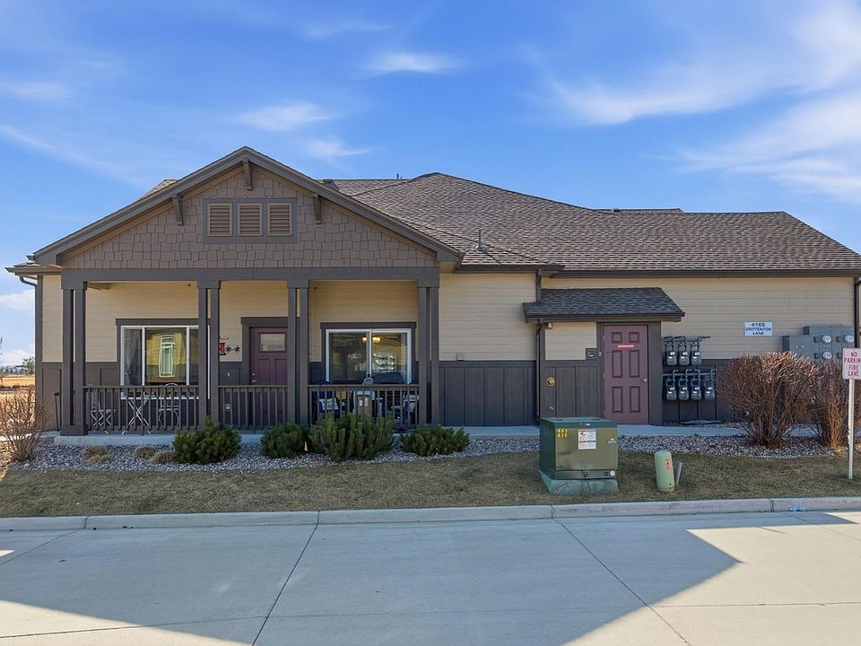 1st image of 4165 Crittenton Ln #1
