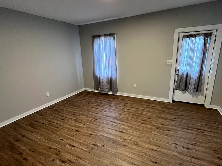 432-434 Pennsylvania Ave #2 — Photo 5