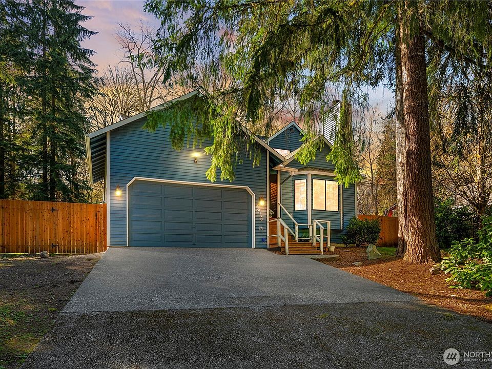 1st image of 32033 NE 139th Street