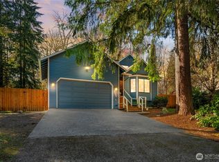 32033 NE 139th Street, Duvall, WA