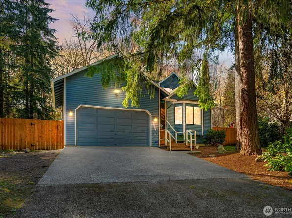 32033 NE 139th Street, Duvall, WA 98019