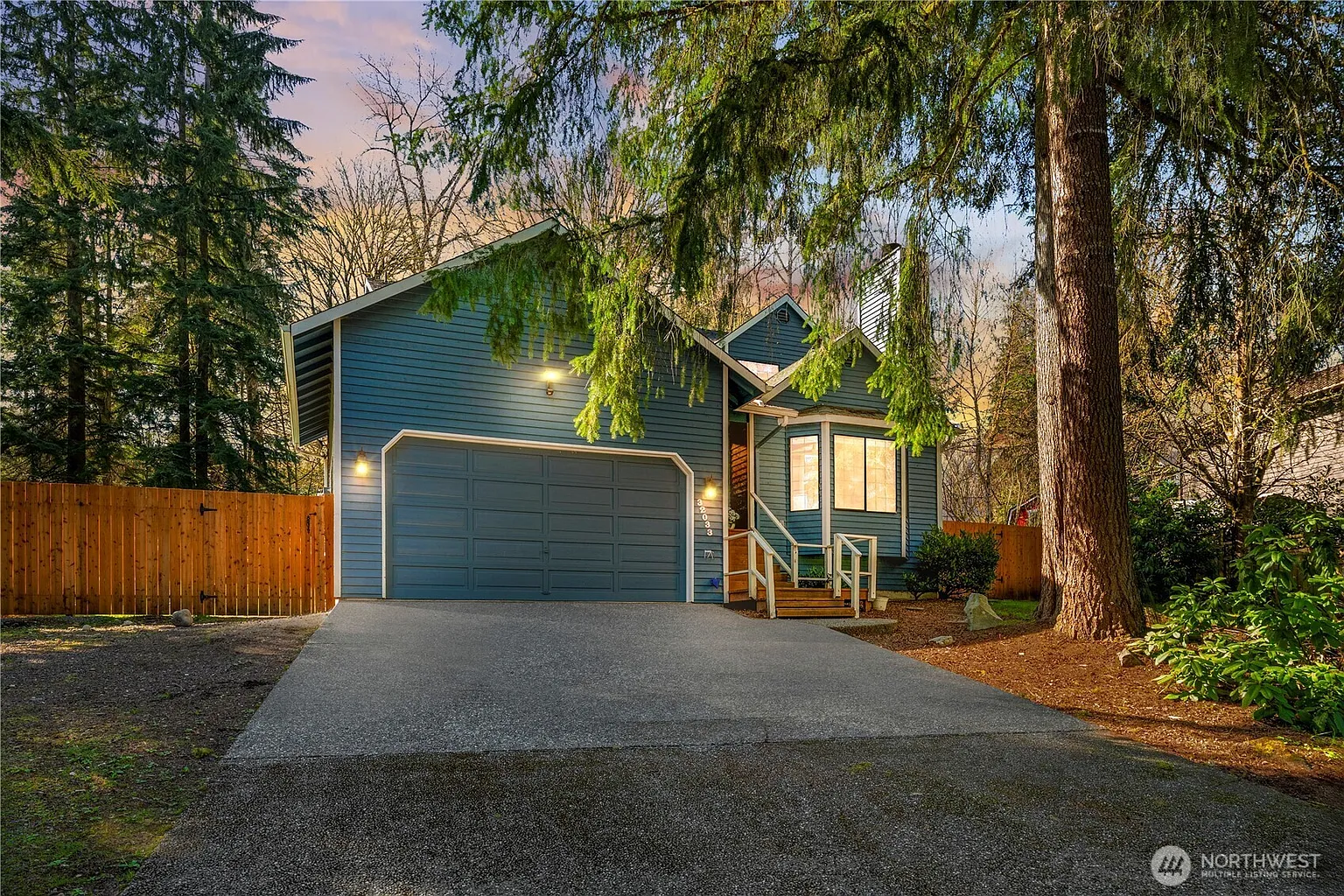 32033 NE 139th Street photo 1