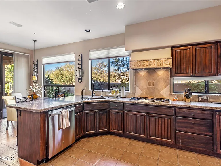 7500 E Boulders Pkwy #77 — Photo 11