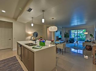 11701 Olivetti Ln APT 107, Fort Myers, FL 33908