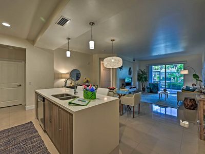11701 Olivetti Ln APT 107, Fort Myers, FL, 33908