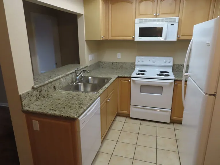 2941 C St #467 — Photo 4