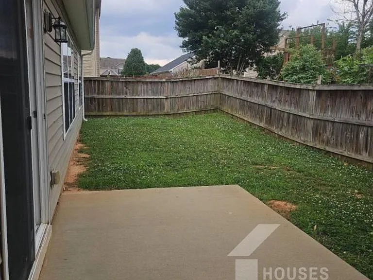 317 Millervale Rd — Photo 23