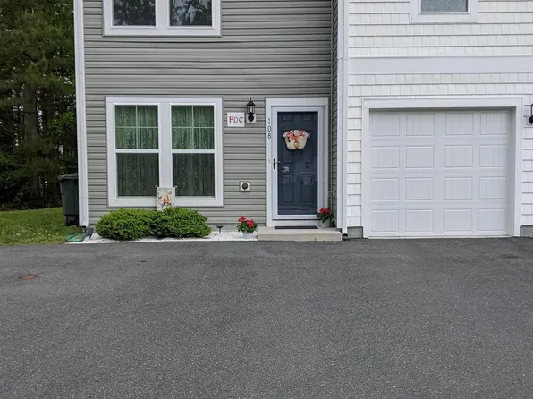 108 Intrepid Ln, Berlin, MD 21811