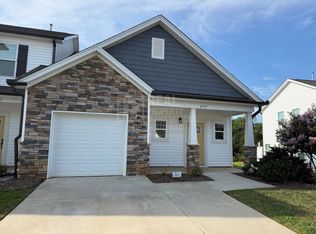 4915 Cannon Crossing Way, Greensboro, NC 27410