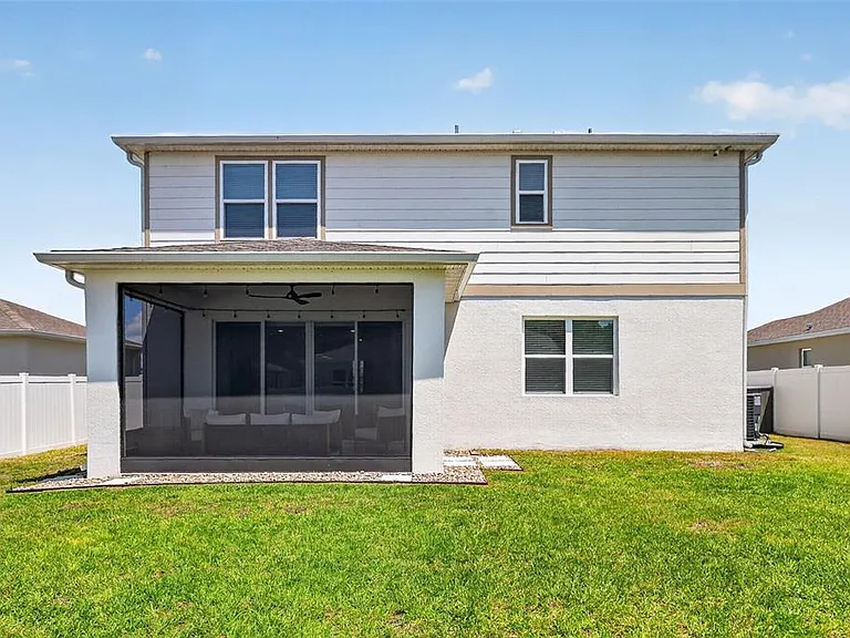3710 Malad Way — Photo 36