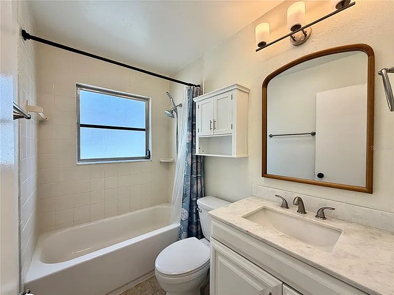 4628 Dr Martin Luther King Jr St N — Photo 33