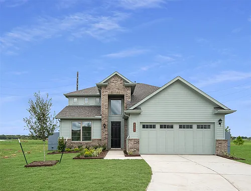 8231 Red Shinner Way Photo 1