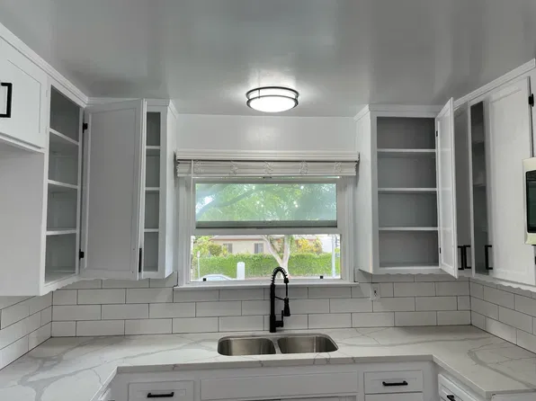 5317 Kinston Ave, 5317 Kinston Ave #5321, Culver City, CA 90230