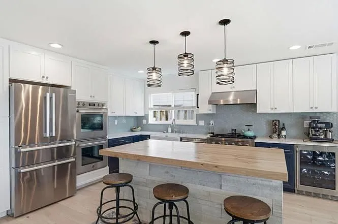 1173 Ortega Cir — Photo 3
