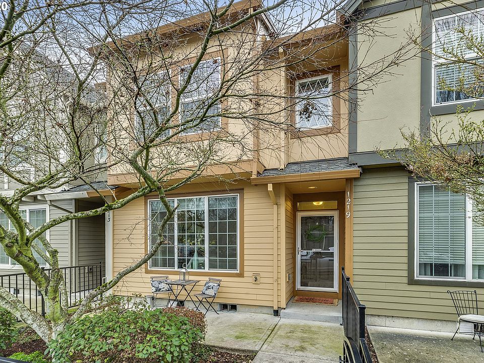 1st image of 1219 SE Leander St
