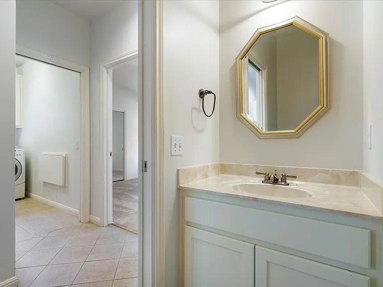 4504 Wild Dunes Ct — Photo 31