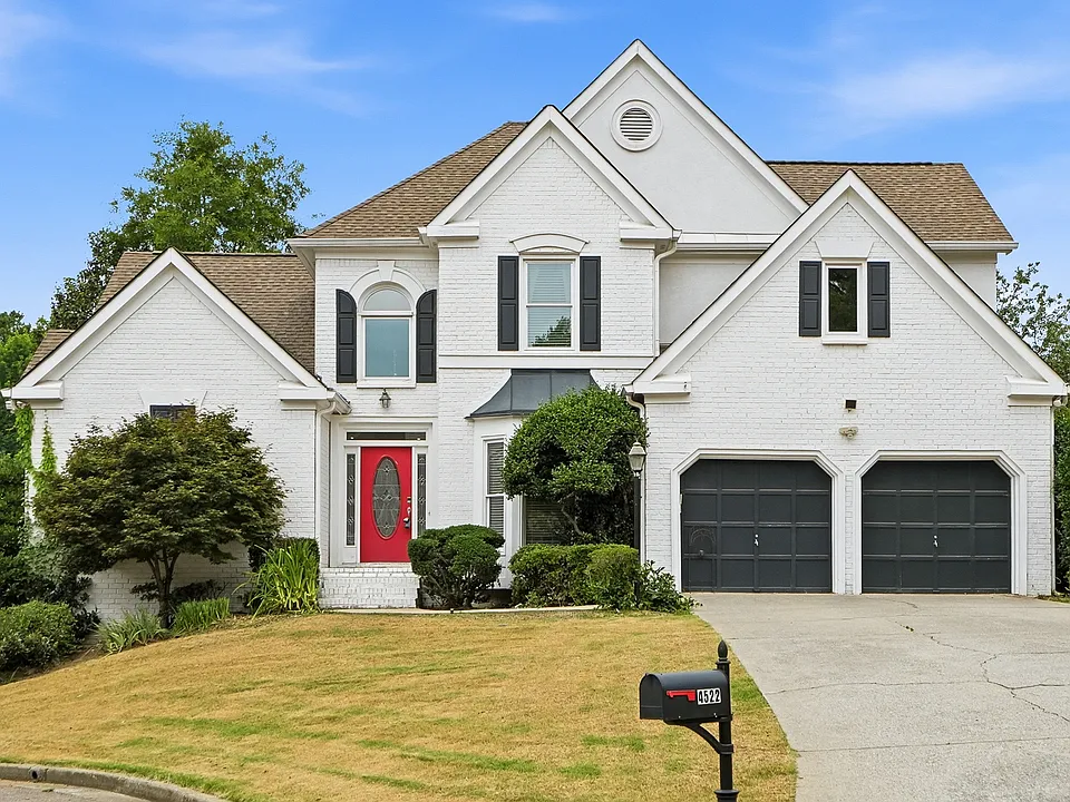4522 Springvale Cir