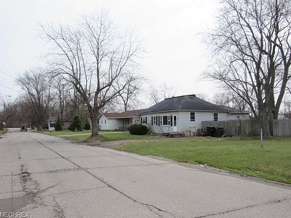4th image of 427 16th St