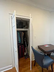 Rented by Susan J. Conaway, LREB