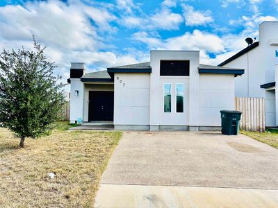 907 La Rosita Dr, Laredo, TX, 78046