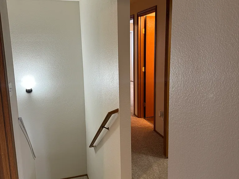 8146 Union Mills Rd SE #A — Photo 18