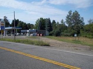 6082 E Lake Rd #430, Mayville, NY 14757