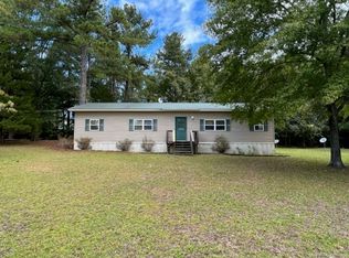 5835 Wrightsboro Rd, Grovetown, GA 30813