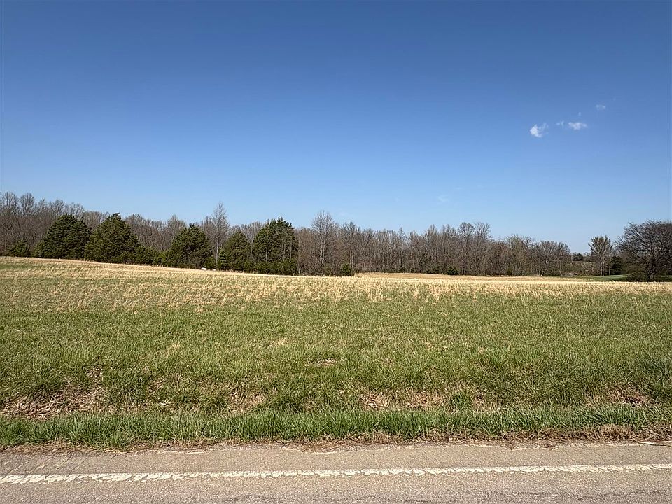 1st image of 5046 Bowling Green Rd