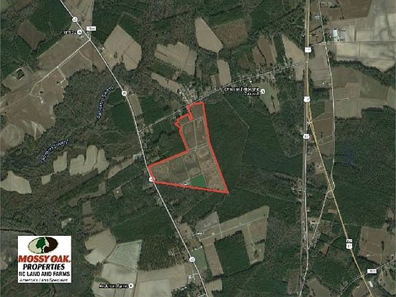 2nd image of 1270 Nc Highway 43