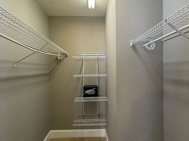 175 Corbin Ave — Photo 11