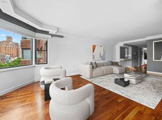 201 E 83rd St, New York, NY