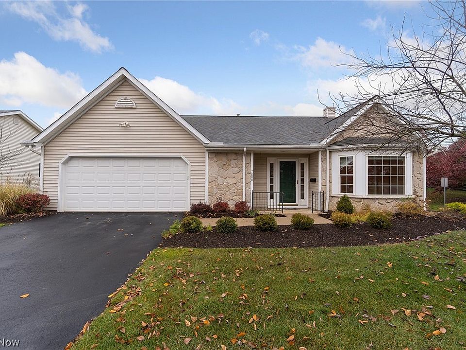 7800 Hillbrook Oval 18, Brecksville, OH 44141 Zillow