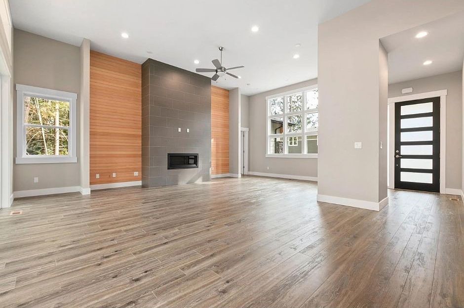 2822 Lakeway Drive, Bellingham, WA 98229 MLS 2156023 Zillow