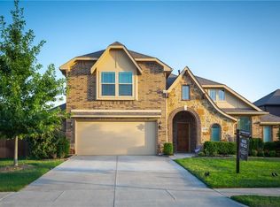 4304 Poppy Dr, Mansfield, TX 76063